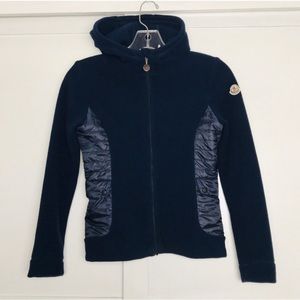 Moncler Sweater